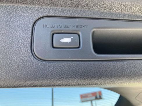 Used 2025 Honda Odyssey Sport-L image 15