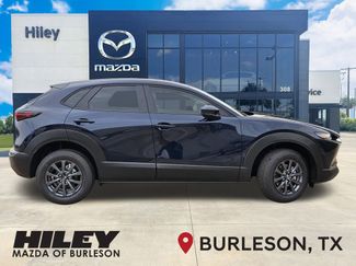 New 2026 MAZDA CX-30 AWD 2.5 S video 2