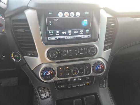 Used 2019 GMC Yukon XL SLT image 13