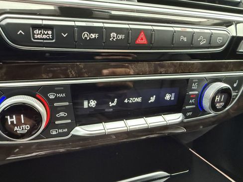 Used 2018 Audi Q7 3.0T Prestige w/ Prestige Package image 48