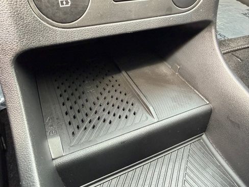 Used 2023 Hyundai Ioniq 5 Limited image 35