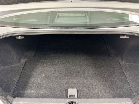 Used 2014 Subaru Legacy 2.5i image 22