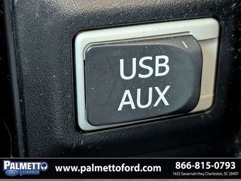 Used 2015 Lexus RX 350 FWD image 23