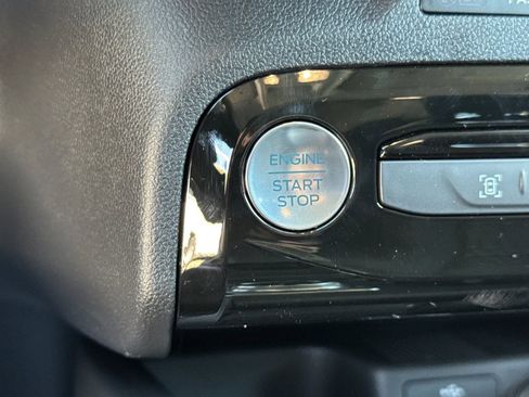 New 2025 Ford Escape Active w/ Active Premium Tech Pack image 26