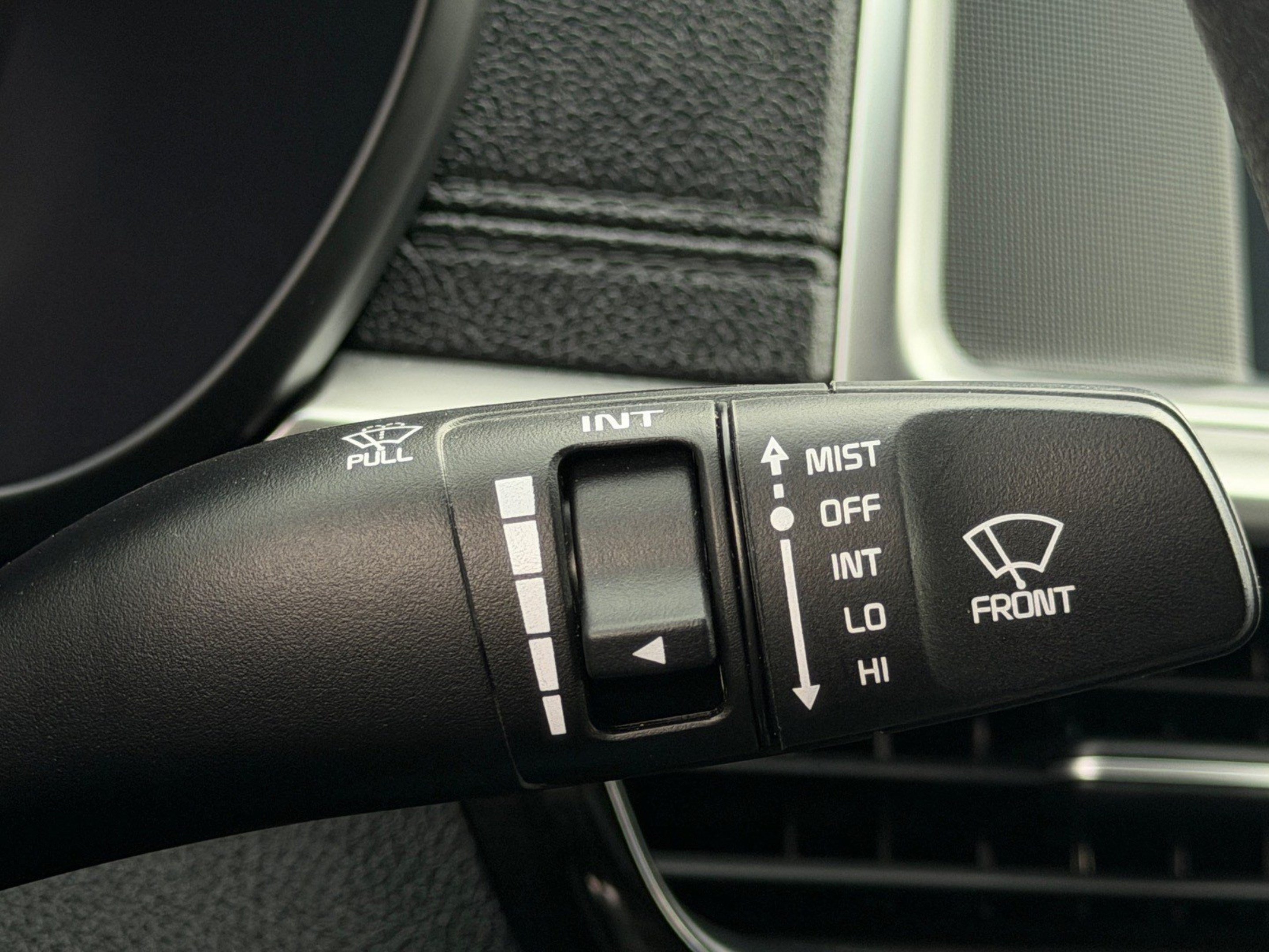 Used 2019 Kia Optima LX FWD image 30