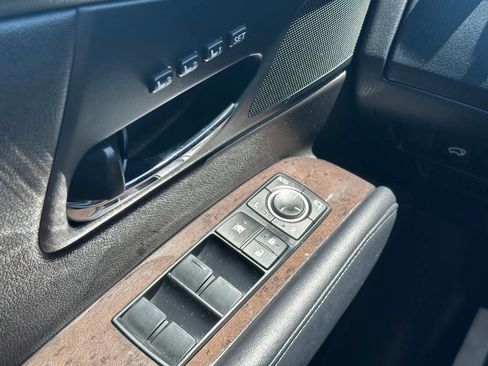 Used 2013 Lexus RX 350 FWD w/ Navigation Pkg image 18