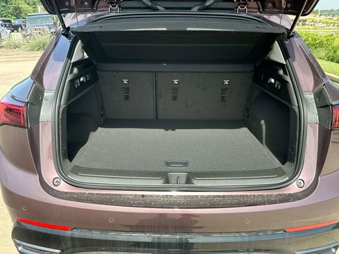 New 2025 Buick Envision Sport Touring image 22