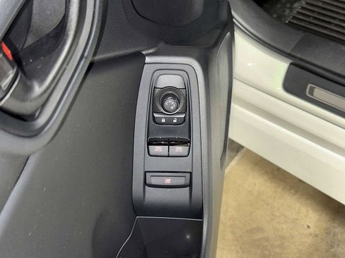 Used 2024 Toyota GR86 Premium image 21