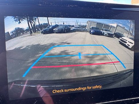 Used 2023 Toyota Corolla SE image 24