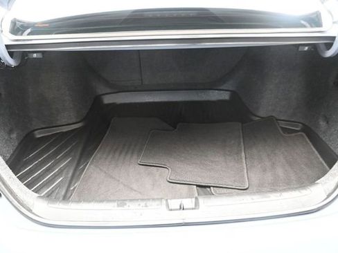 Used 2021 Honda Accord Sport Special Edition image 18