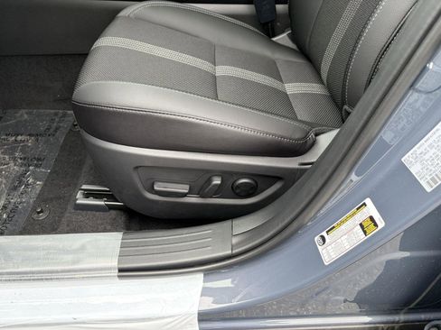 New 2026 MAZDA CX-50 Meridian Edition AWD/4WD image 20