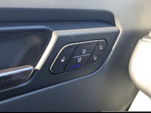 New 2026 Kia EV9 Wind image 30