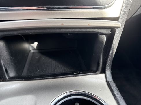 Used 2012 Jeep Grand Cherokee Laredo image 22