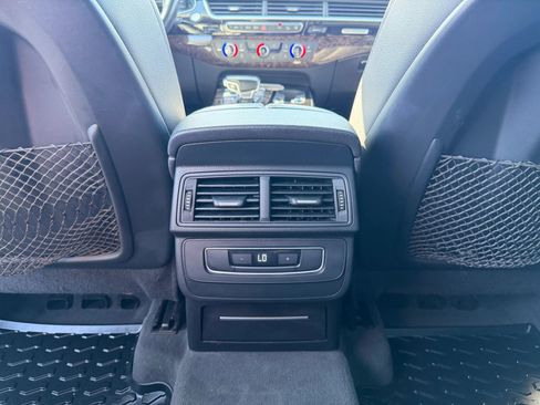 Used 2017 Audi Q7 3.0T Premium Plus AWD/4WD image 37