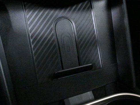 Certified 2025 MINI Cooper S FWD image 17