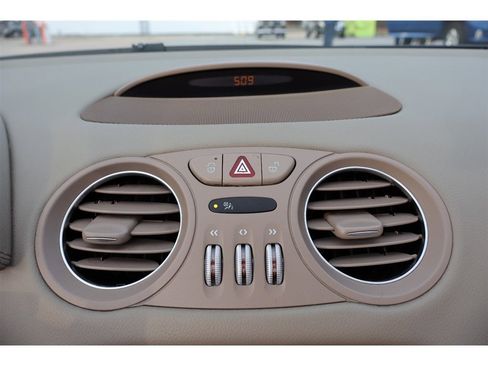 Used 2009 Mercedes-Benz SL 550 image 27