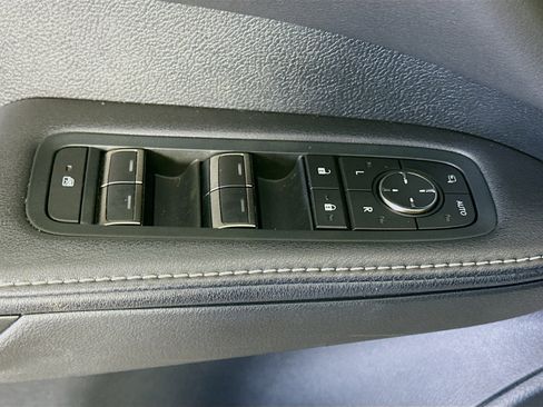Used 2024 Lexus RX 350 Premium w/ Cold Area Package FWD image 15