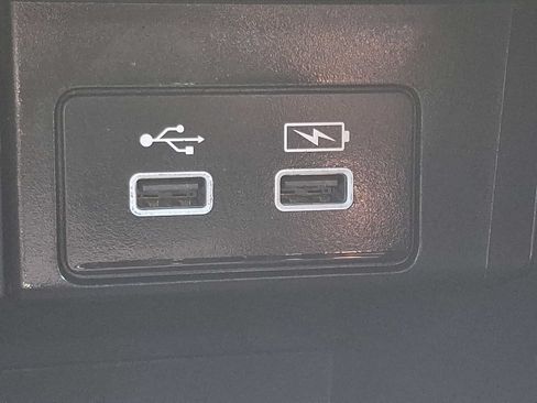 Certified 2022 Honda Accord EX-L image 24