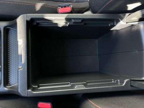 Certified 2025 Honda CR-V Sport image 21