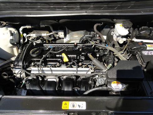 Used 2013 Kia Soul ! w/ Premium Pkg image 33