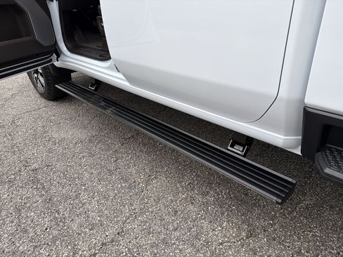 New 2026 GMC Sierra 2500 Denali w/ Denali Reserve Package image 38