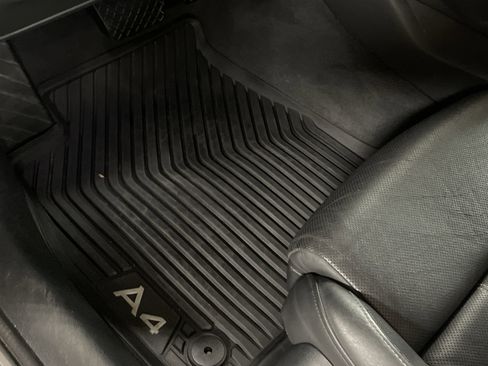 Used 2021 Audi A4 2.0T Premium Plus AWD/4WD image 17