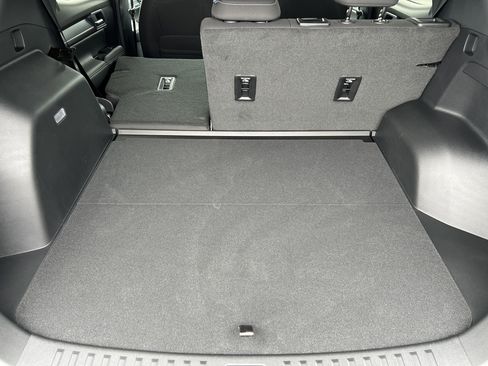 New 2026 GMC Terrain Elevation image 20