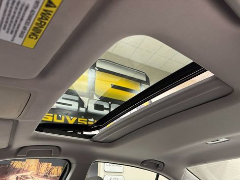 Used 2013 Honda Accord EX-L image 40