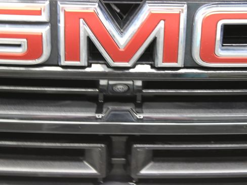 Used 2026 GMC Acadia Elevation w/ Black Edition AWD/4WD image 55