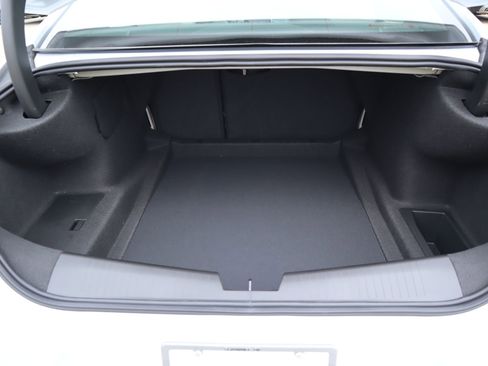 New 2026 Cadillac CT4 Premium Luxury image 27