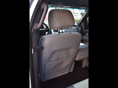 Used 2014 Ford F150 XLT w/ XLT Convenience Package AWD/4WD image 19