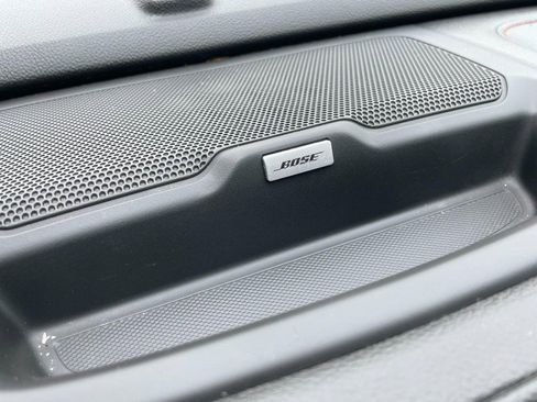 Used 2018 GMC Canyon All Terrain w/ Trailering Package image 35