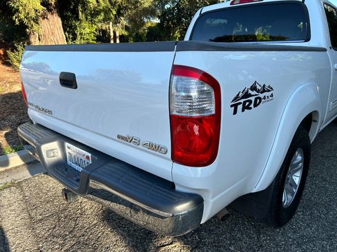 Used 2004 Toyota Tundra SR5 image 17