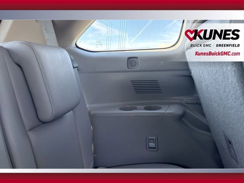 Used 2019 Toyota Highlander Limited image 42