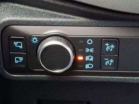 Used 2022 Ford Bronco Badlands image 25