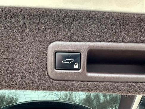Used 2017 Lexus RX 350 AWD w/ Premium Package image 22