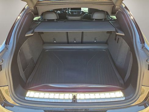 Used 2023 BMW X4 M40i image 15