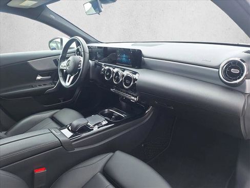 Used 2019 Mercedes-Benz A 220 image 18