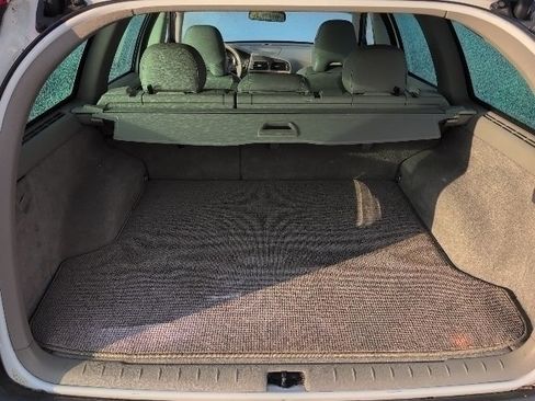 Used 2007 Volvo XC70 image 15