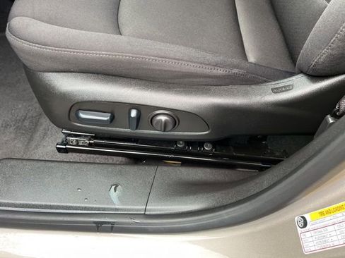 Used 2024 Chevrolet Malibu LT image 45