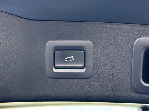 Used 2021 MAZDA CX-5 Touring w/ Touring Preferred SV Package image 20