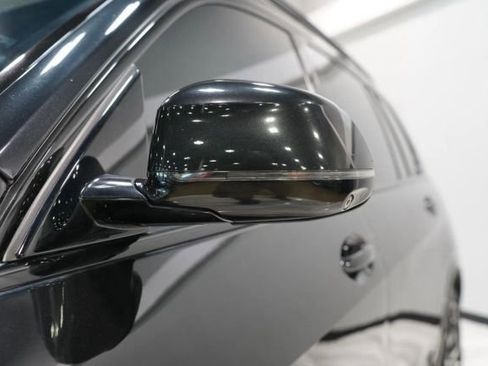 Used 2019 BMW X7 xDrive50i w/ Dynamic Handling Package AWD/4WD image 6