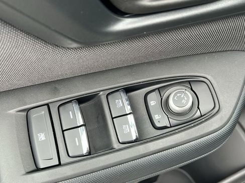 New 2026 Subaru Forester Premium image 25