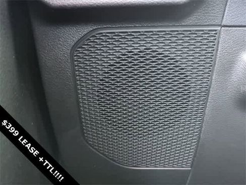 New 2025 Jeep Gladiator Sport image 30