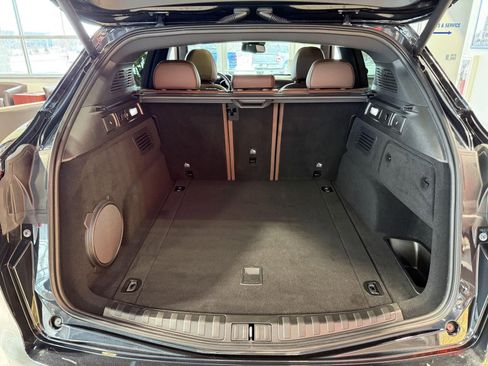 Used 2022 Alfa Romeo Stelvio Ti image 9