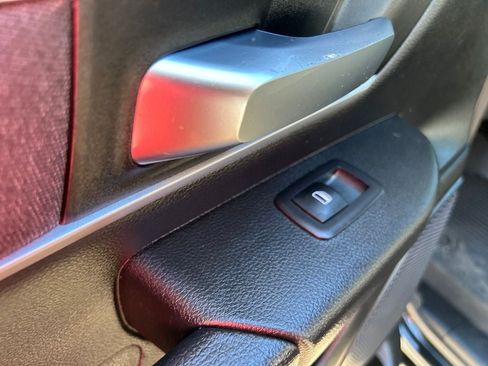 Used 2022 RAM 1500 Big Horn AWD/4WD image 23