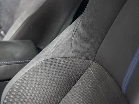 Certified 2020 Toyota Corolla SE image 21