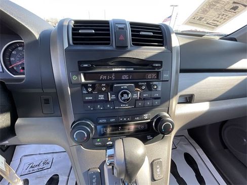 Used 2011 Honda CR-V EX-L image 20