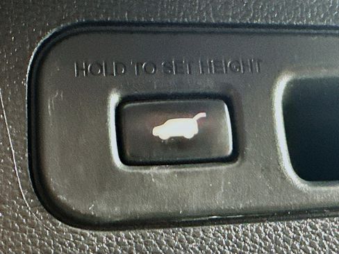 Used 2019 Honda Odyssey EX-L image 30