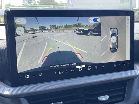 New 2026 Ford Explorer ST-Line image 23